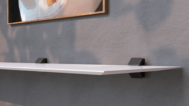 reggimensola-mital-rm-09